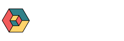 Insights logo